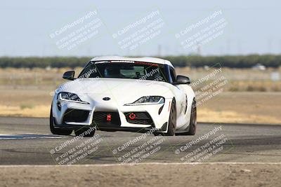 media/Sep-13-2025-Speed Ventures (Sat) [[d6c7200295]]/Black/Session 1 (Sweeper)/